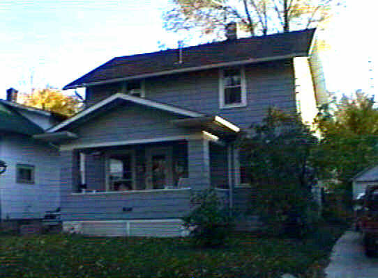 Property Image of 559 Cortlandt Avenue
